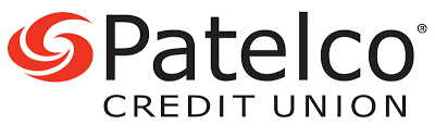 State Farm Federal Credit Union Dashboard
